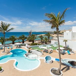 Neptuno Suites - Adults Only